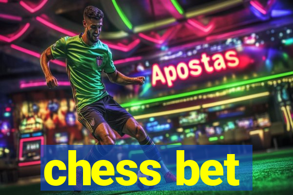 chess bet